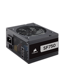 Image with missing alt attribute found on corsair.com