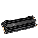 Image with missing alt attribute found on corsair.com