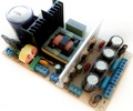 Image with missing alt attribute found on cxem.net