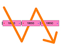 Image with missing alt attribute found on cxem.net