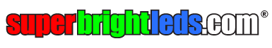Image with missing alt attribute found on superbrightleds.com