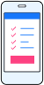 Image with missing alt attribute found on top10bestdatingsites.com