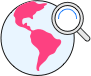 Image with missing alt attribute found on top10bestdatingsites.com