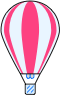 Image with missing alt attribute found on top10bestdatingsites.com