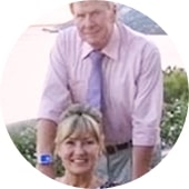 Image with missing alt attribute found on top10bestdatingsites.com