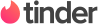 Image with missing alt attribute found on top10bestdatingsites.com