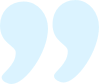 Image with missing alt attribute found on 10bestesingleboersen.de