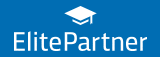 Elitepartner