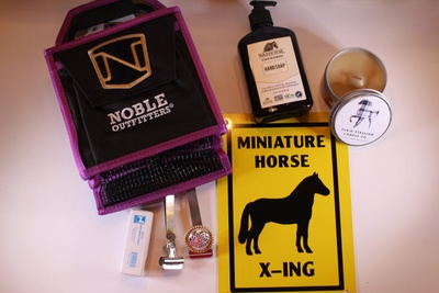 Image with missing alt attribute found on cratejoy.com