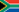 Image with missing alt attribute found on innovativelanguage.com