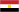 Image with missing alt attribute found on innovativelanguage.com