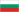 Image with missing alt attribute found on innovativelanguage.com