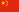 Image with missing alt attribute found on innovativelanguage.com