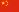 Image with missing alt attribute found on innovativelanguage.com