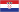 Image with missing alt attribute found on innovativelanguage.com