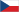 Image with missing alt attribute found on innovativelanguage.com