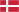 Image with missing alt attribute found on innovativelanguage.com