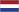 Image with missing alt attribute found on innovativelanguage.com
