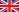 Image with missing alt attribute found on innovativelanguage.com