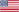 Image with missing alt attribute found on innovativelanguage.com