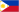 Image with missing alt attribute found on innovativelanguage.com