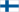Image with missing alt attribute found on innovativelanguage.com
