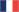 Image with missing alt attribute found on innovativelanguage.com