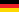 Image with missing alt attribute found on innovativelanguage.com
