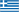 Image with missing alt attribute found on innovativelanguage.com