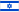 Image with missing alt attribute found on innovativelanguage.com