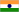 Image with missing alt attribute found on innovativelanguage.com