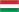 Image with missing alt attribute found on innovativelanguage.com