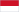 Image with missing alt attribute found on innovativelanguage.com