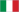 Image with missing alt attribute found on innovativelanguage.com
