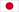 Image with missing alt attribute found on innovativelanguage.com