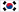Image with missing alt attribute found on innovativelanguage.com