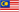 Image with missing alt attribute found on innovativelanguage.com
