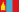 Image with missing alt attribute found on innovativelanguage.com