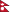 Image with missing alt attribute found on innovativelanguage.com