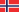 Image with missing alt attribute found on innovativelanguage.com