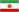 Image with missing alt attribute found on innovativelanguage.com
