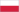 Image with missing alt attribute found on innovativelanguage.com
