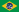 Image with missing alt attribute found on innovativelanguage.com