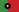 Image with missing alt attribute found on innovativelanguage.com