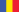 Image with missing alt attribute found on innovativelanguage.com