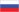 Image with missing alt attribute found on innovativelanguage.com