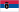 Image with missing alt attribute found on innovativelanguage.com