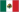 Image with missing alt attribute found on innovativelanguage.com