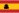 Image with missing alt attribute found on innovativelanguage.com