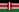 Image with missing alt attribute found on innovativelanguage.com